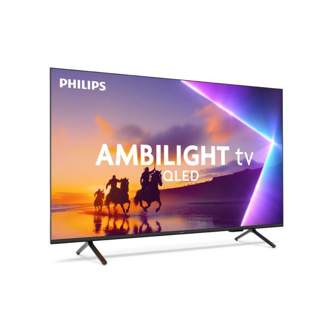 Philips 50PUS8510/12