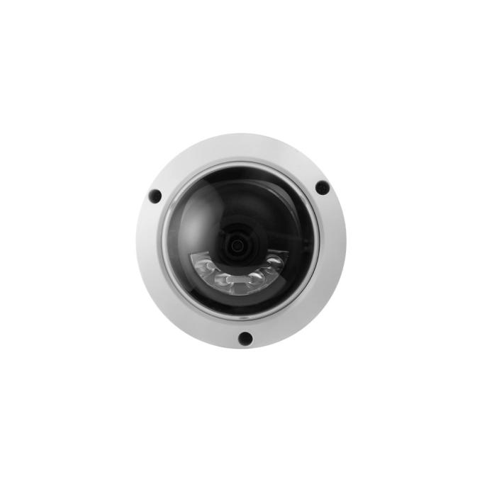 Hikvision DS-2CD1123G2-LIUF (2.8)