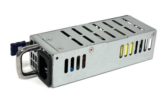 Mikrotik G1040A-60WF