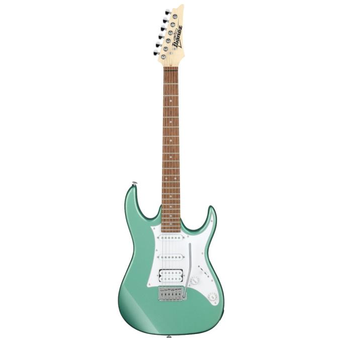 Ibanez 233169