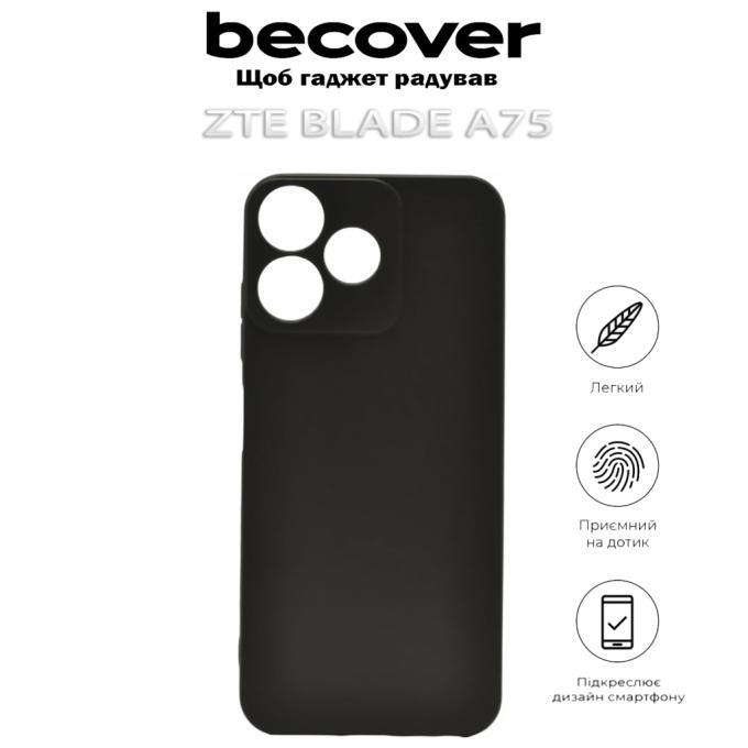 BeCover 712289