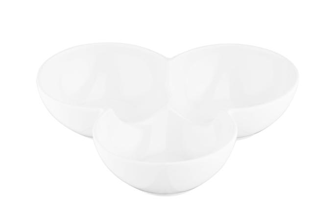 Ardesto AR3739