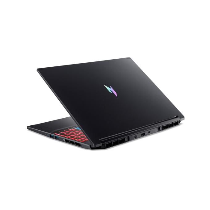 Acer NH.U05EU.007