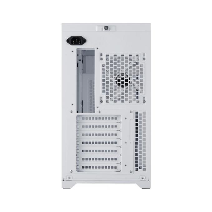 FSP CMT580W