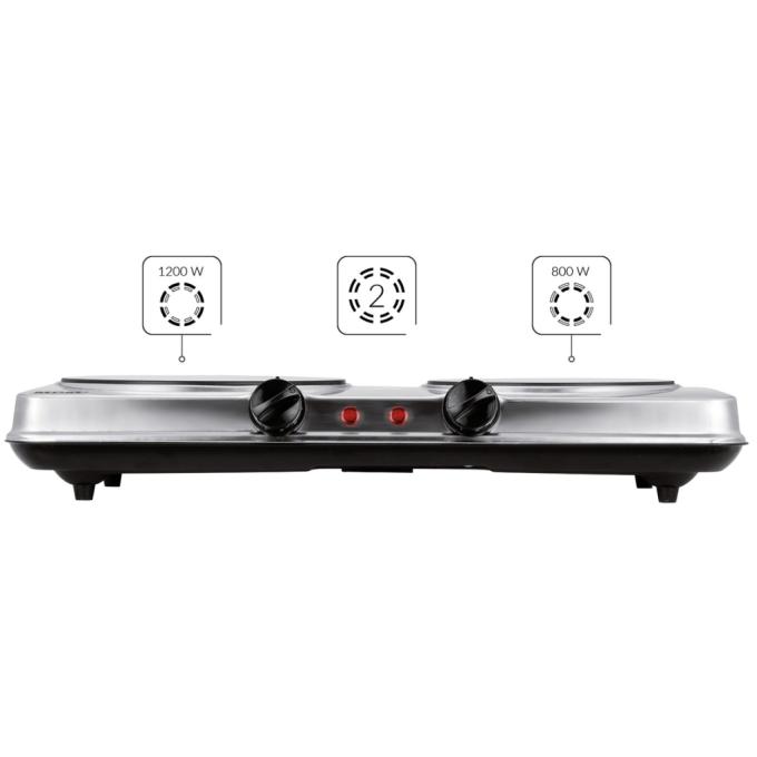 MPM MKE-20