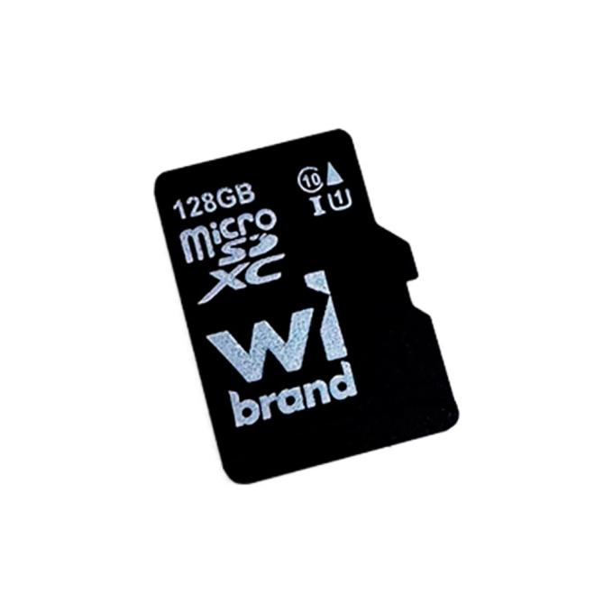 Wibrand WICDHU1/128GB