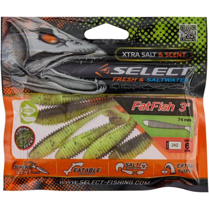 Select 1870.71.96