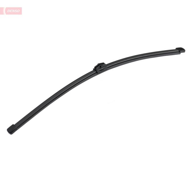 DENSO DF-321