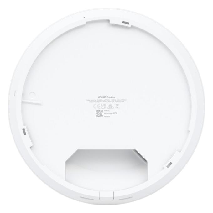Ubiquiti U7-Pro-Max
