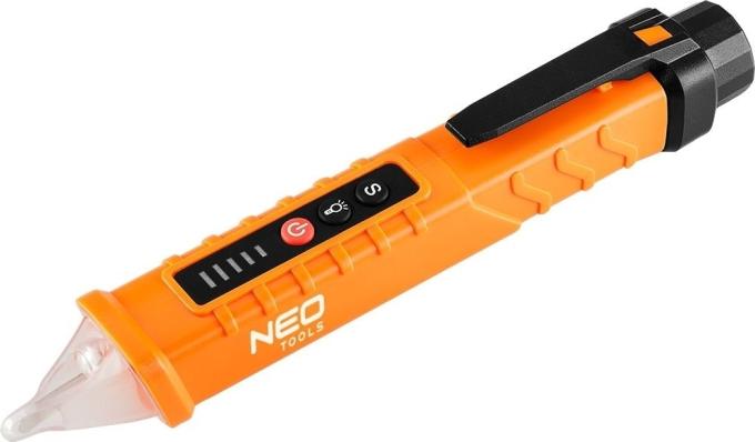 Neo Tools 94-007