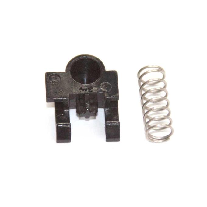 BASF BASF-JC61-00588A