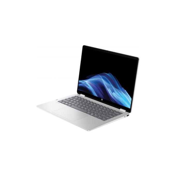 HP C9RR8EA