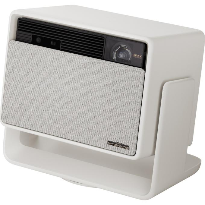 XGiMi XM13Q