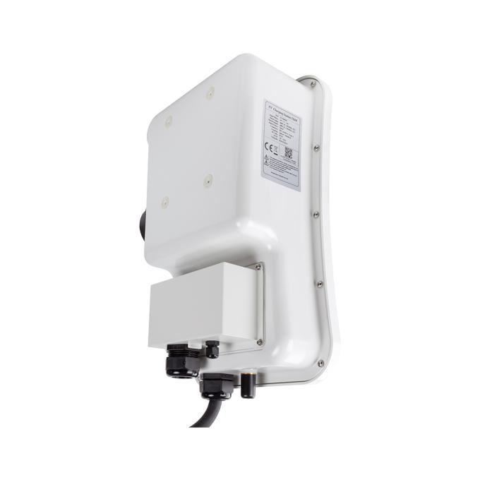 HiSmart EV200085