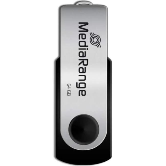 MediaRange MR912