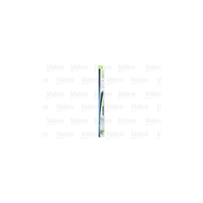 VALEO 578582