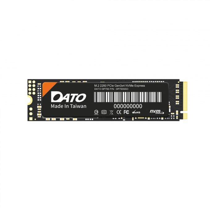 Dato DP700SSD-256GB