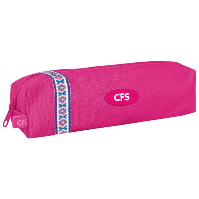 Cool For School CF85545