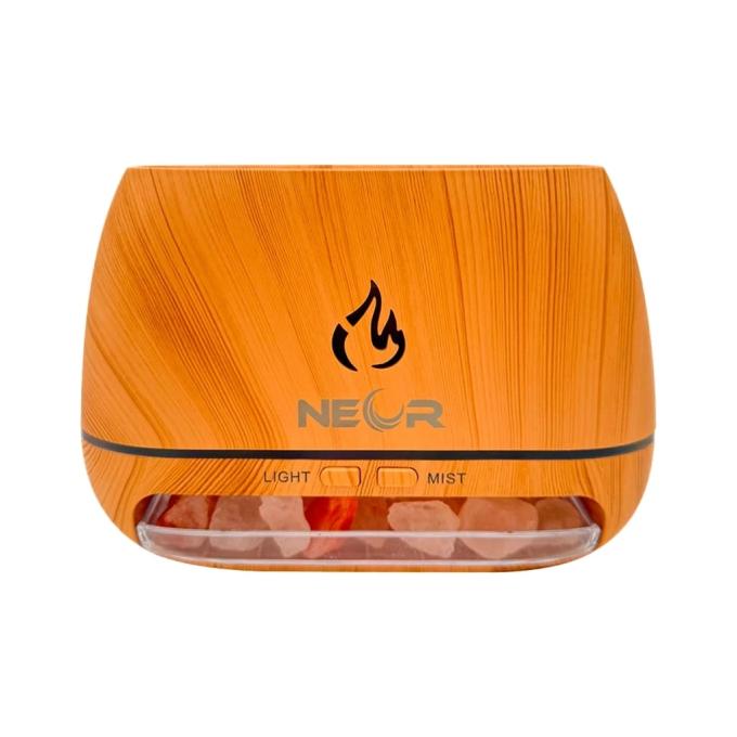 Neor FLAME AROMA 20ML6 TN