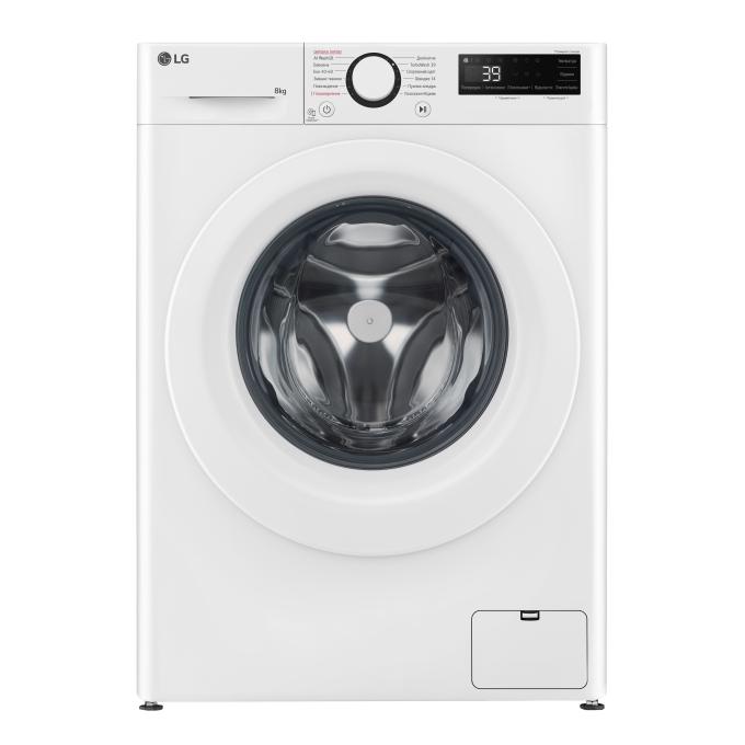 LG F2Y5PS3W