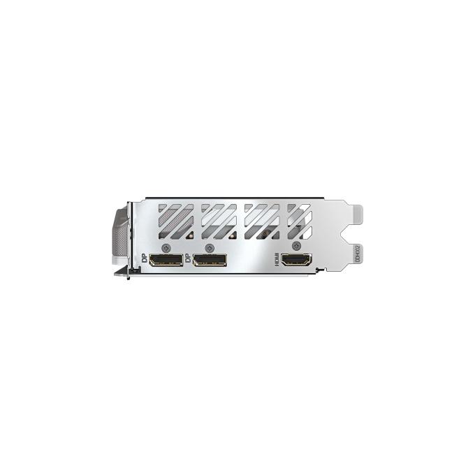 GIGABYTE GV-R906XGAMINGOCICE-16GD