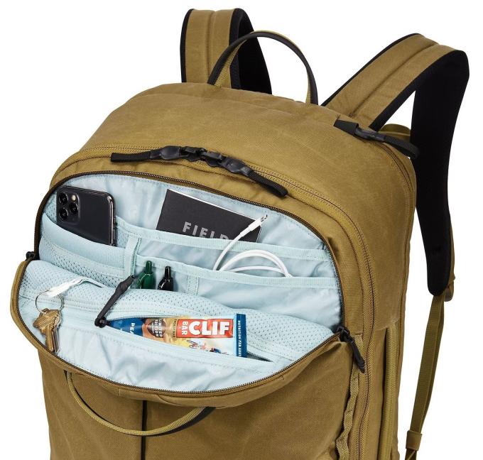 Thule 3204724