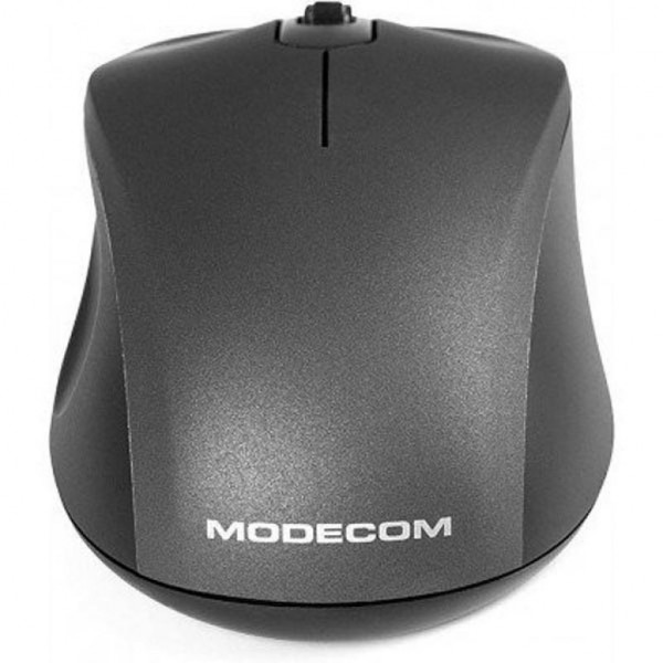 Modecom M-MC-WM10S-100