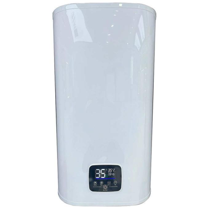 Grunhelm GBH-EUM-50TDD