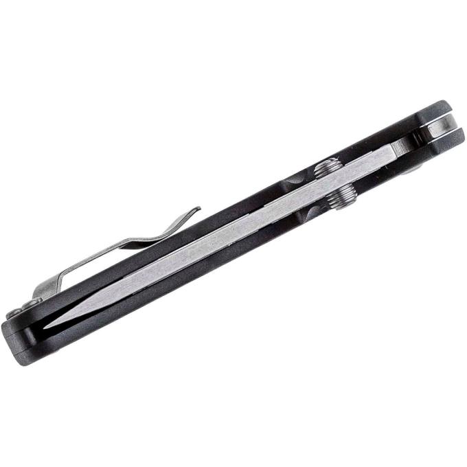 Cold Steel CS-27BAT