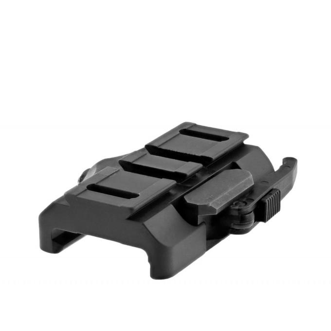 Aimpoint 200517