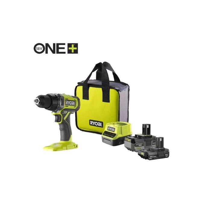 Ryobi 5133005612