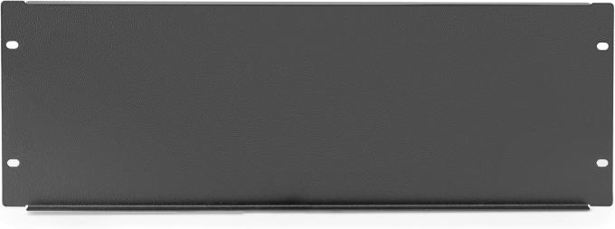 DIGITUS DN-19BPN-02-SW