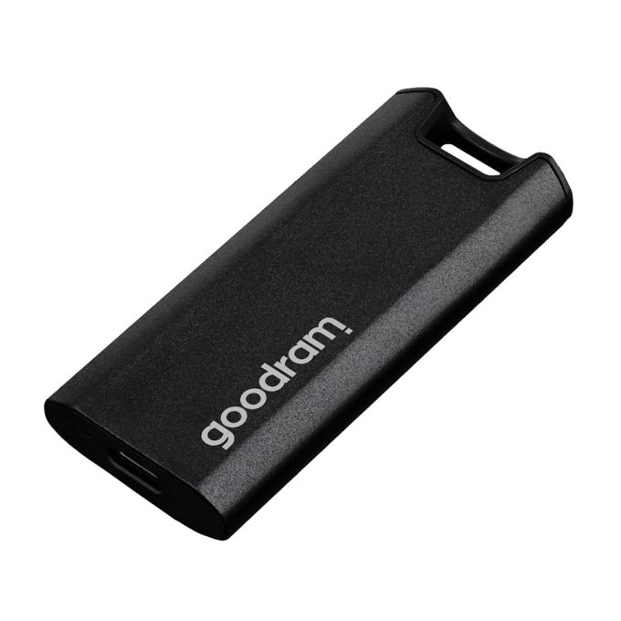 Goodram SSDR-GMRE-02T-K0