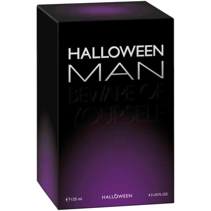 Halloween 8431754462516