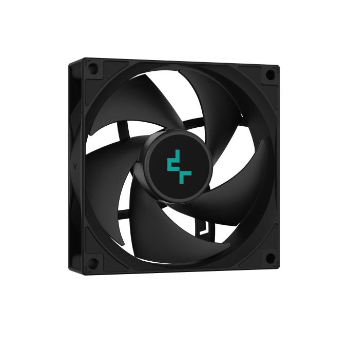 Deepcool R-AG300-BKNNMN-G