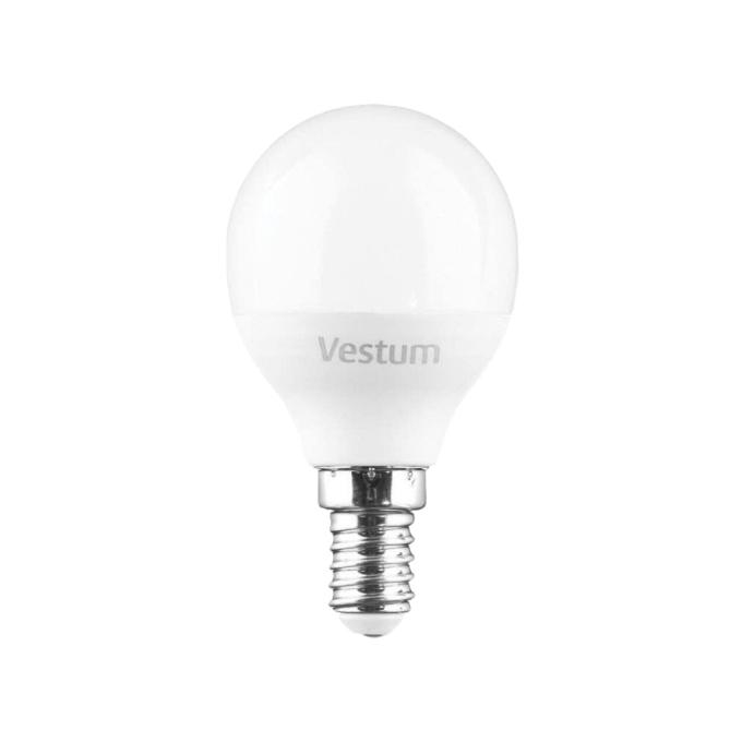 Vestum 1-VS-1211