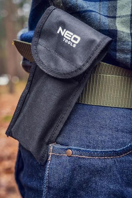 Neo Tools 63-112