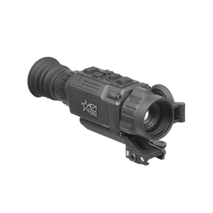 AGM Rattler V2 19-256