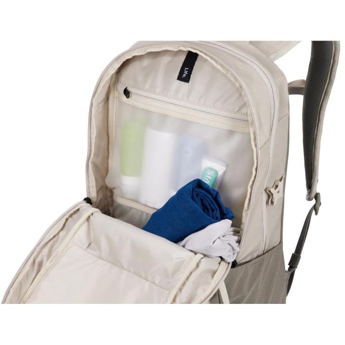 Thule 3204843