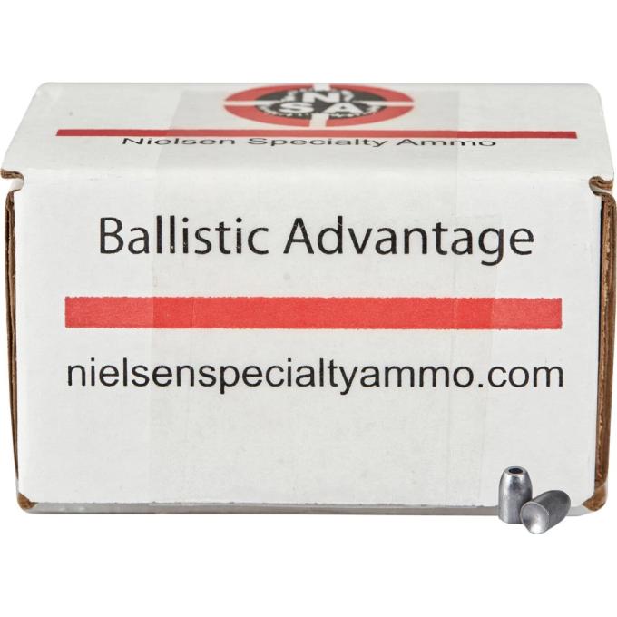 NSA 2165-HS-HP-DB-27.5-325