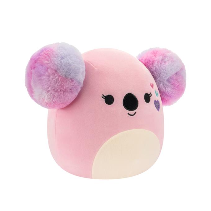 SQUISHMALLOWS SQVA00844