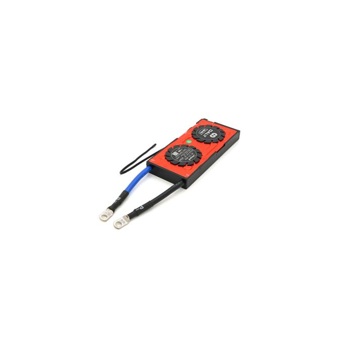 DaLy SMDL4S-80A