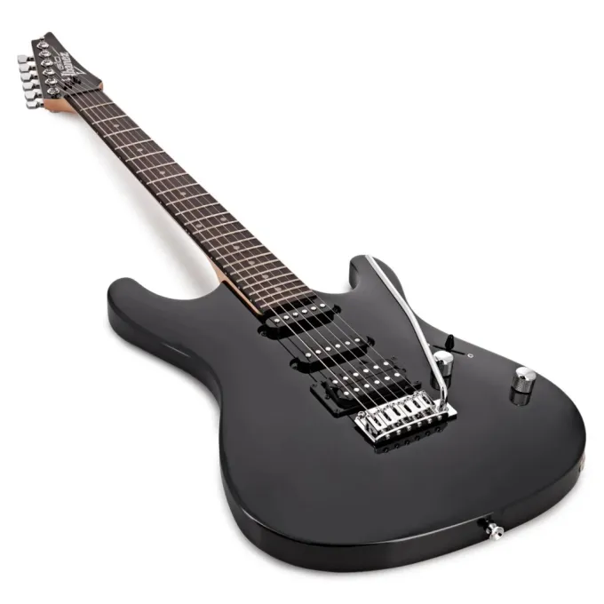 Ibanez 44700
