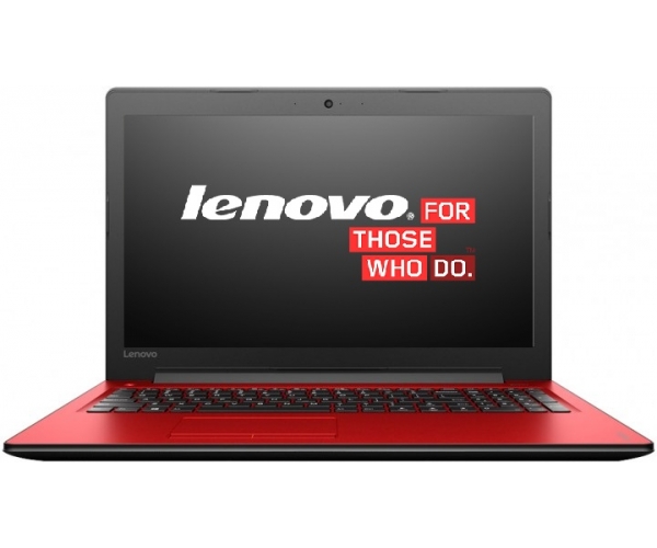 Ноутбук Lenovo IdeaPad 310-15 80SM00DSRA