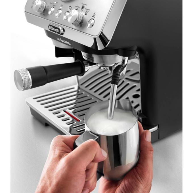 DeLonghi EC 9155 MB