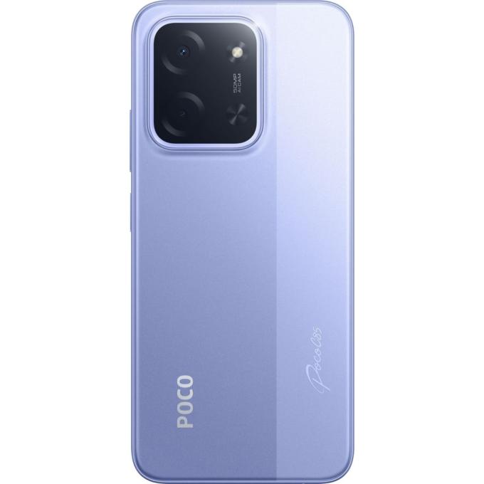 Xiaomi 1163438