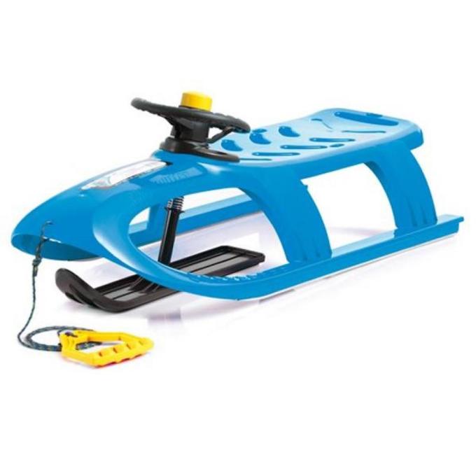 Prosperplast 5905197190822