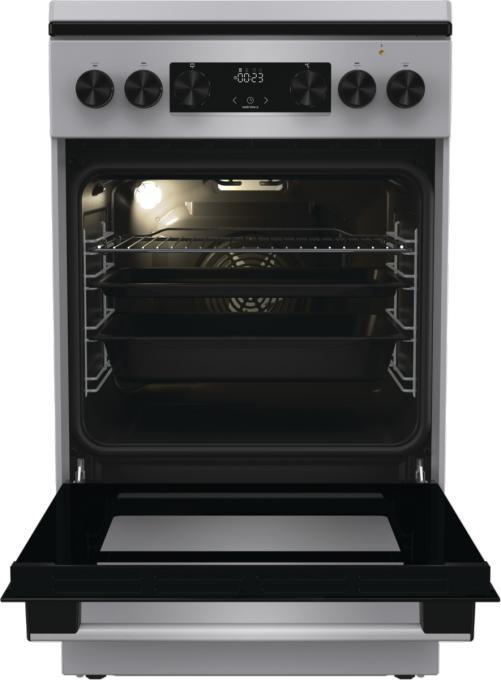 Gorenje GK5C43SH