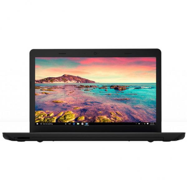 Ноутбук Lenovo ThinkPad E570 20H5S00Y00