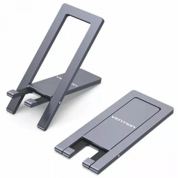 Vention KCZH0